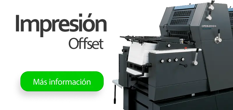 Cuadros Personalizados » Publimpresos ® - Impresión Digital y Offset El  Salvador