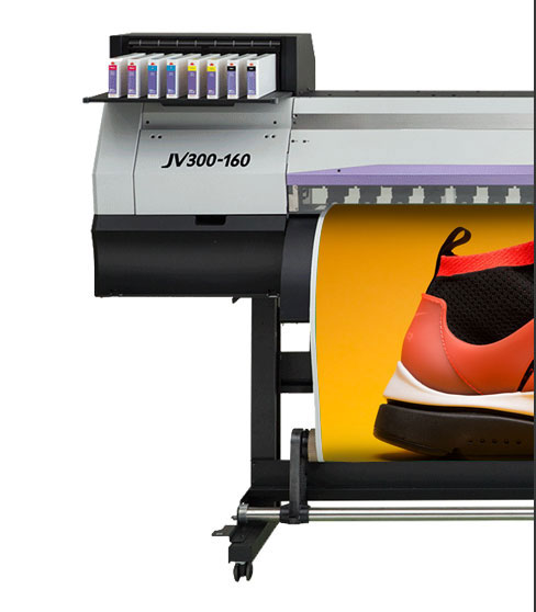 plotter