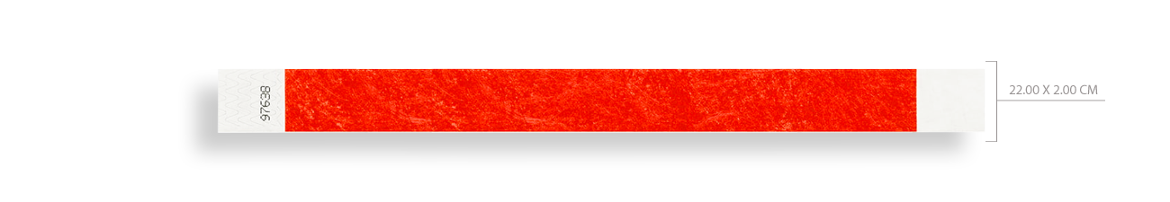 Pulseras