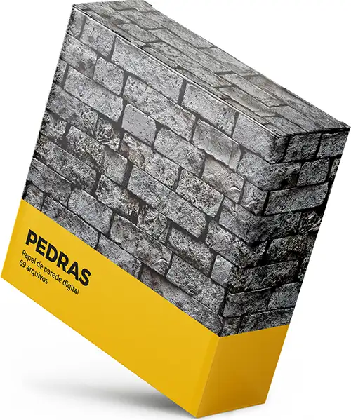02-Pedras