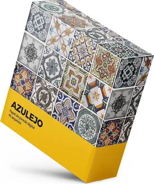 03-Azulejo