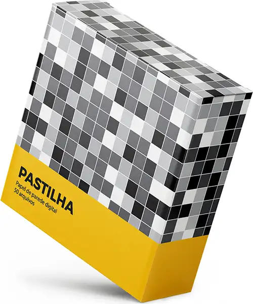 04-Pastilha
