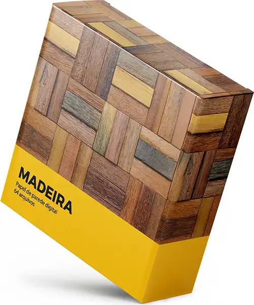 05-Madeira
