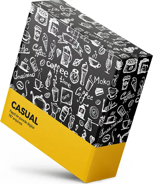 06-Casual