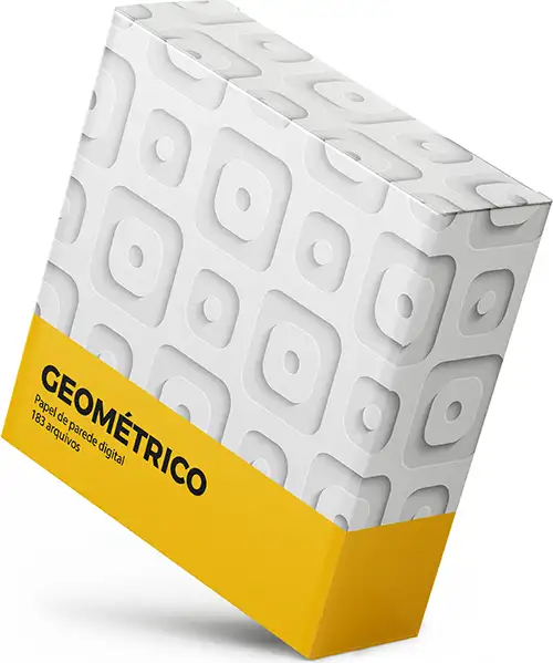 07-Geometrico