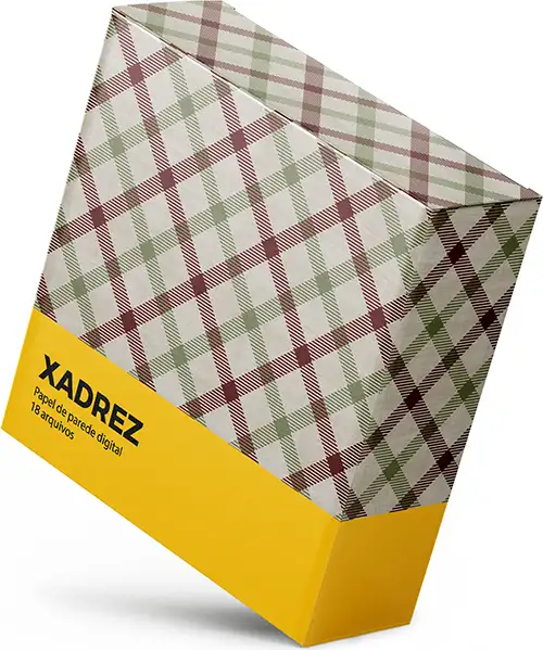 08-Xadrez (1)