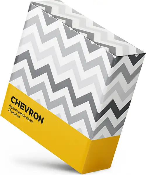 09-Chevron