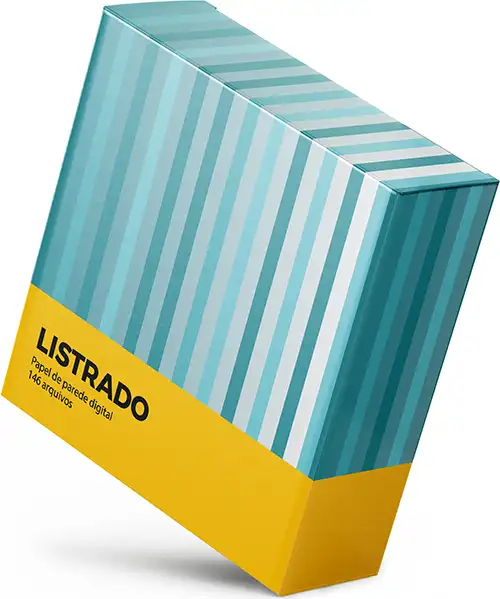 10-Listrado