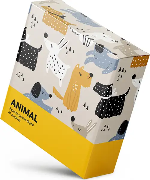13-Animal