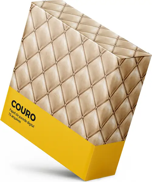 14-Couro