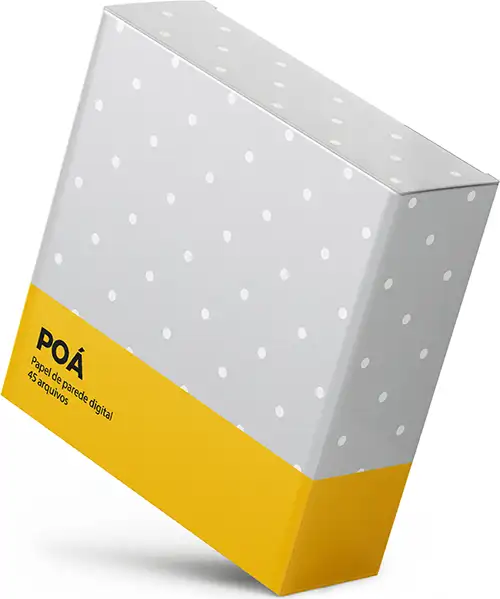 15-Poa