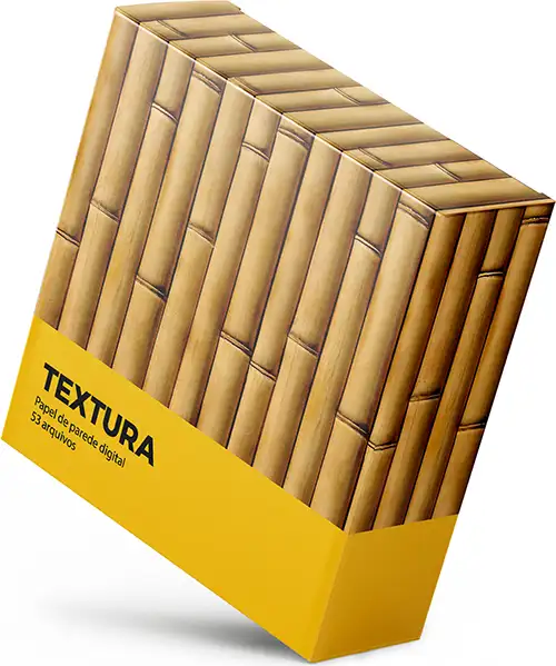 16-Textura