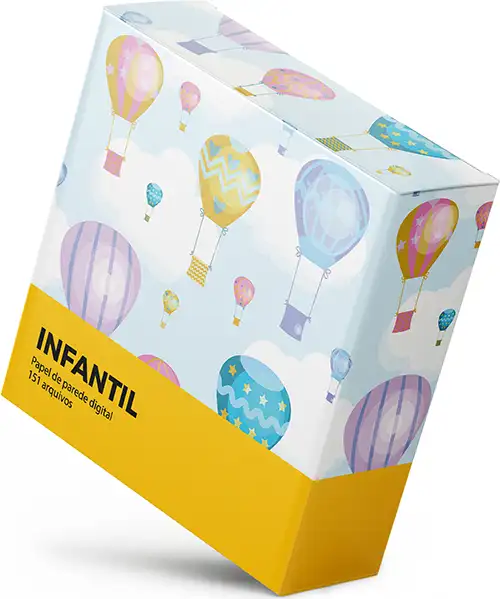 18-Infantil