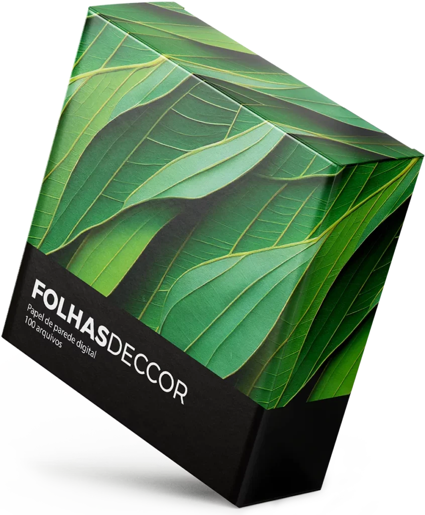 box_FolhasDECCOR-846x1024