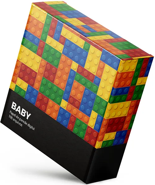 box_baby