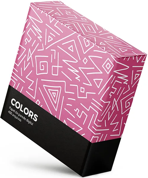 box_colors