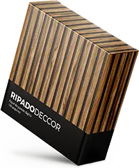 box_download_ripado_png_200px