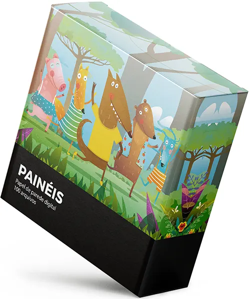 box_paineis