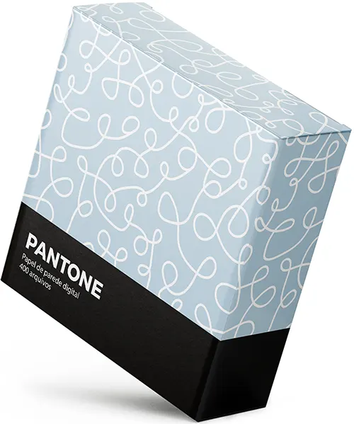 box_pantone