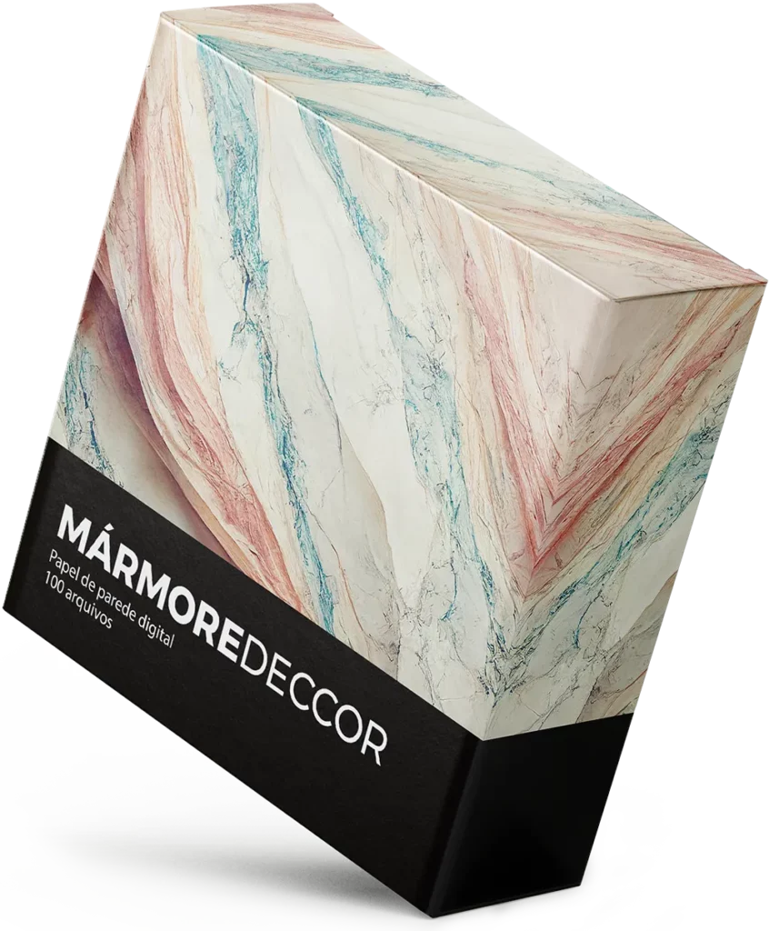 box_png_marmoredeccor-846x1024