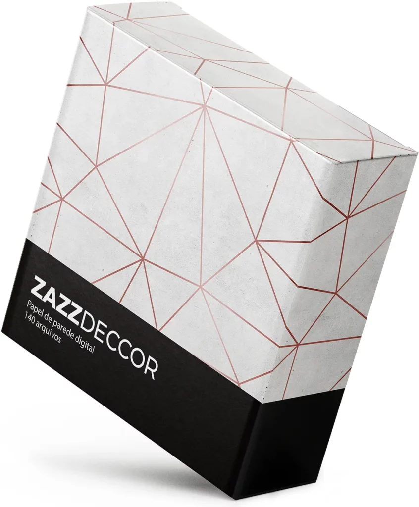 box_zazzdeccor_2023-846x1024