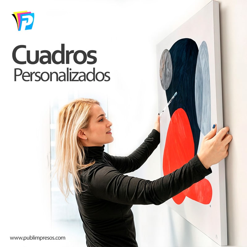 cuadrosx22s Cuadros Decorativos