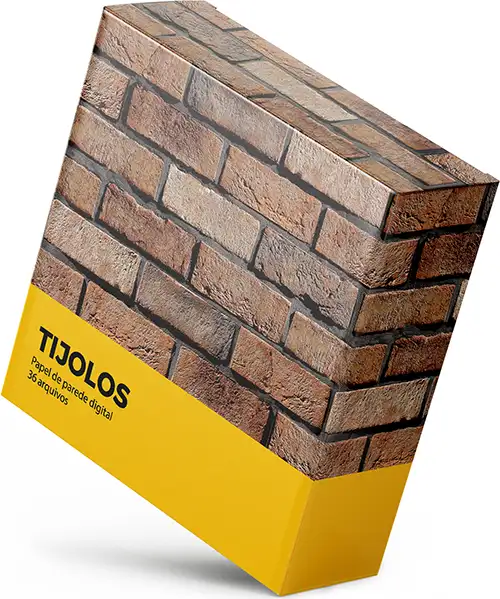01-Tijolos (1)