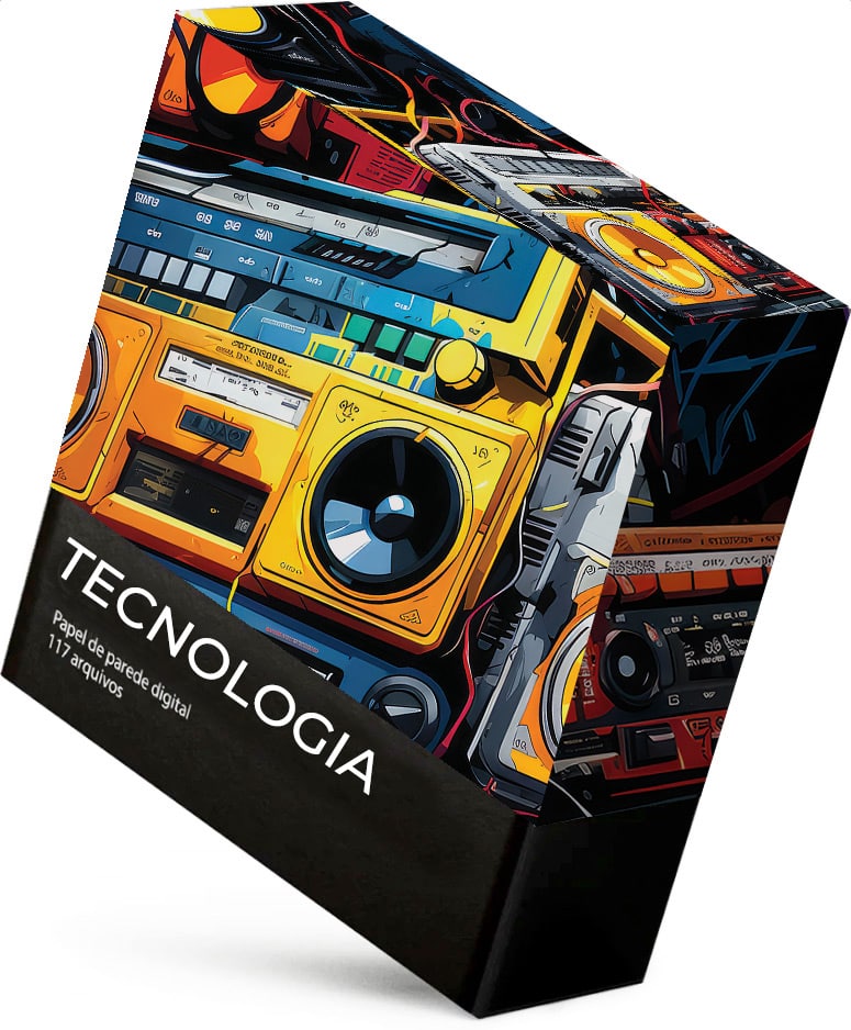 Tecnologia