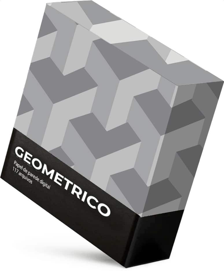 geometric