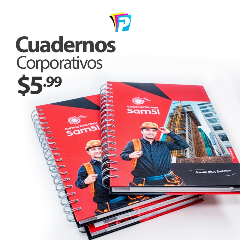 Cuadernos-Corporativosw-copia Rotulos encajuelados el salvador