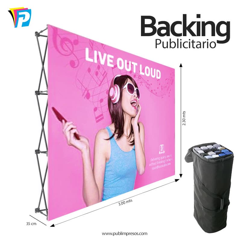backingre3bs Backing Publicitario El Salvador