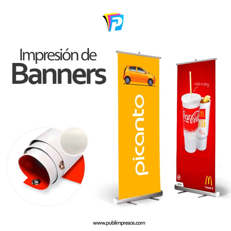 banner3x banners el salvador