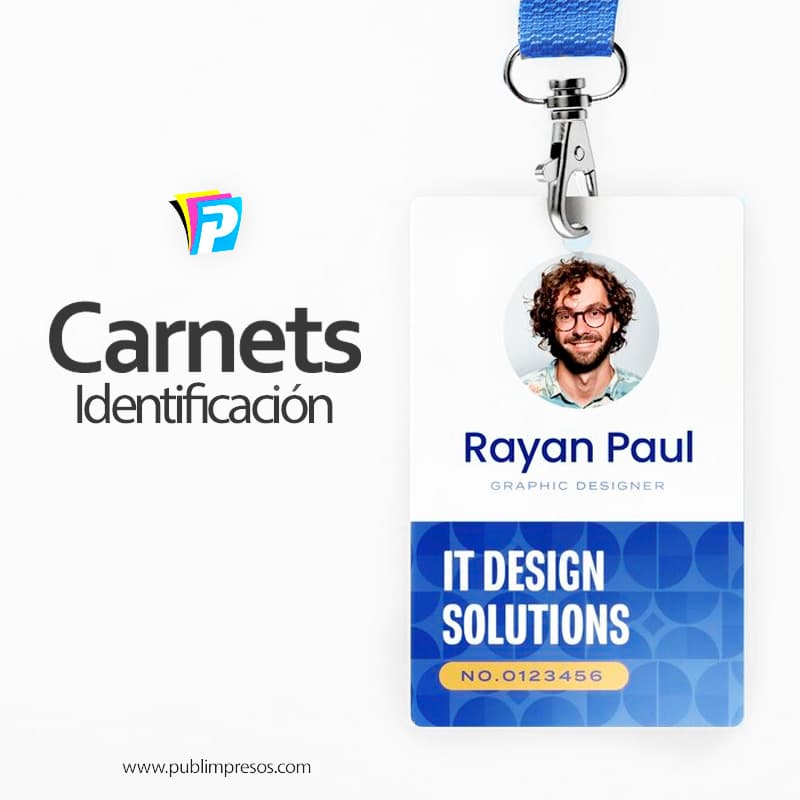 br9iocex Carnets El Salvador