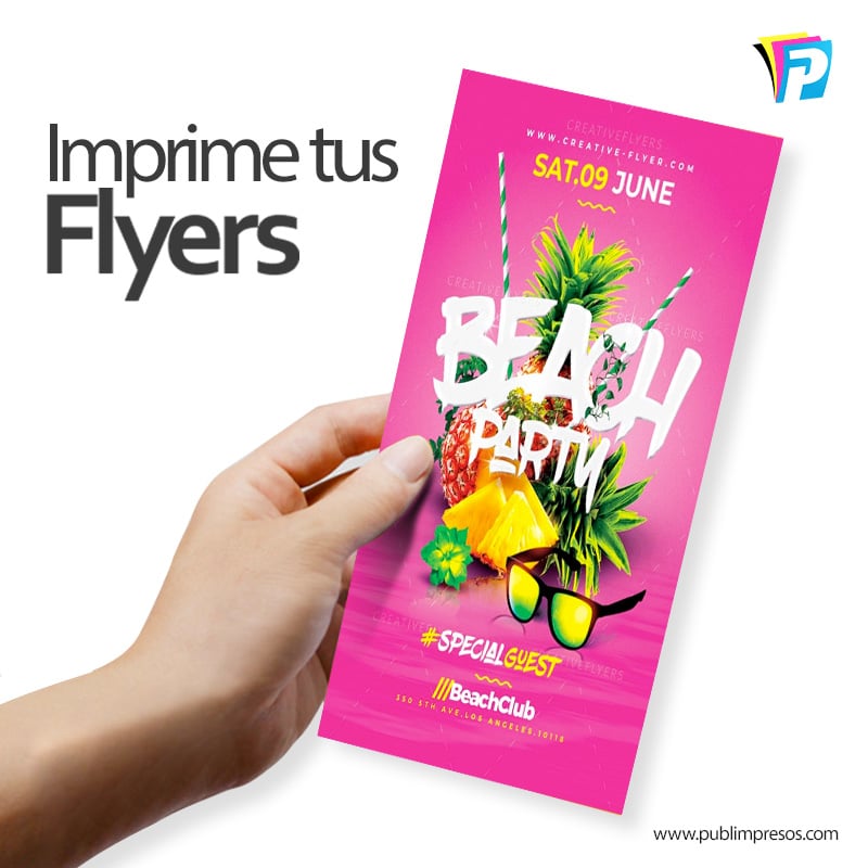 flyers-2 flyers y brochures el salvador