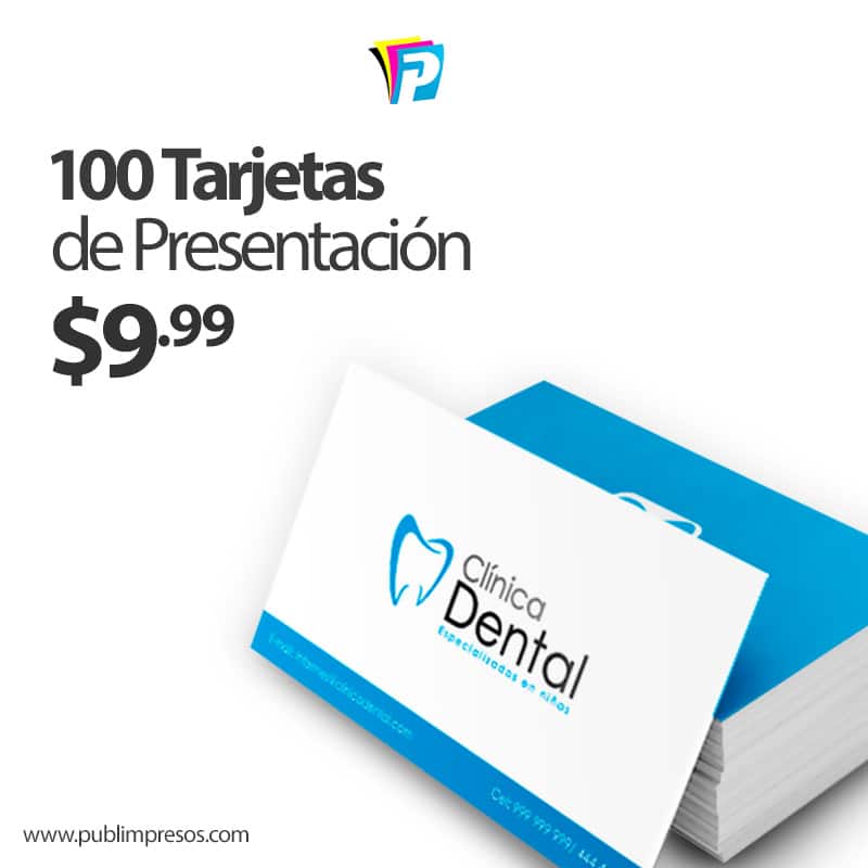 tarofert-c3-co3piax2s