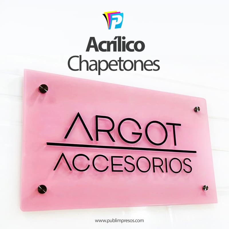 tarofert-cxopiaal Backing Publicitario El Salvador