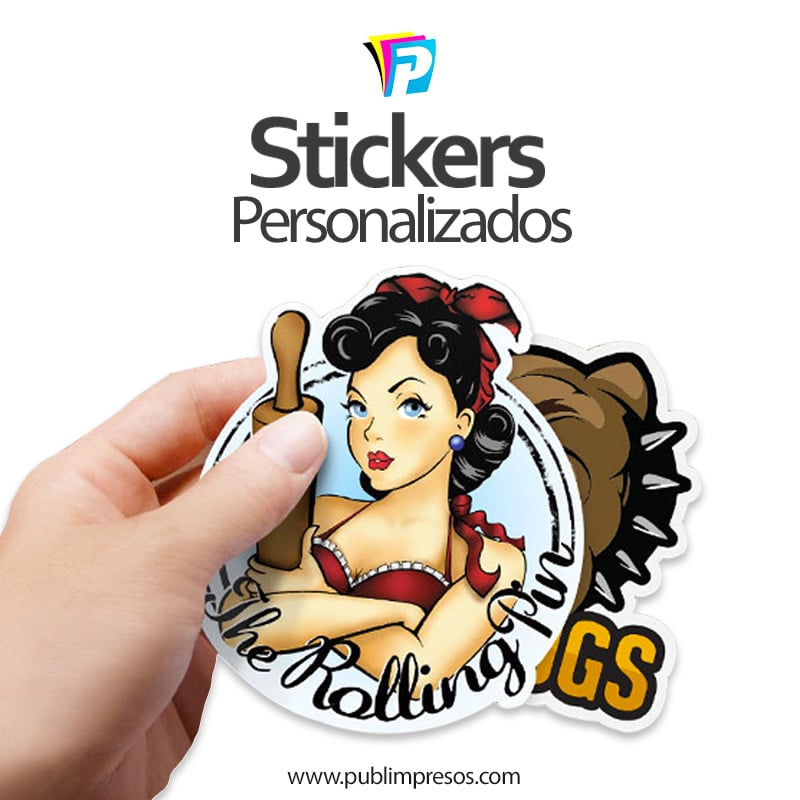 troque22 stickers el salvador