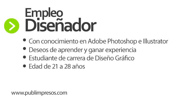 empleodiseno2