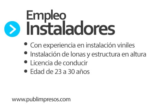 empleoperadao