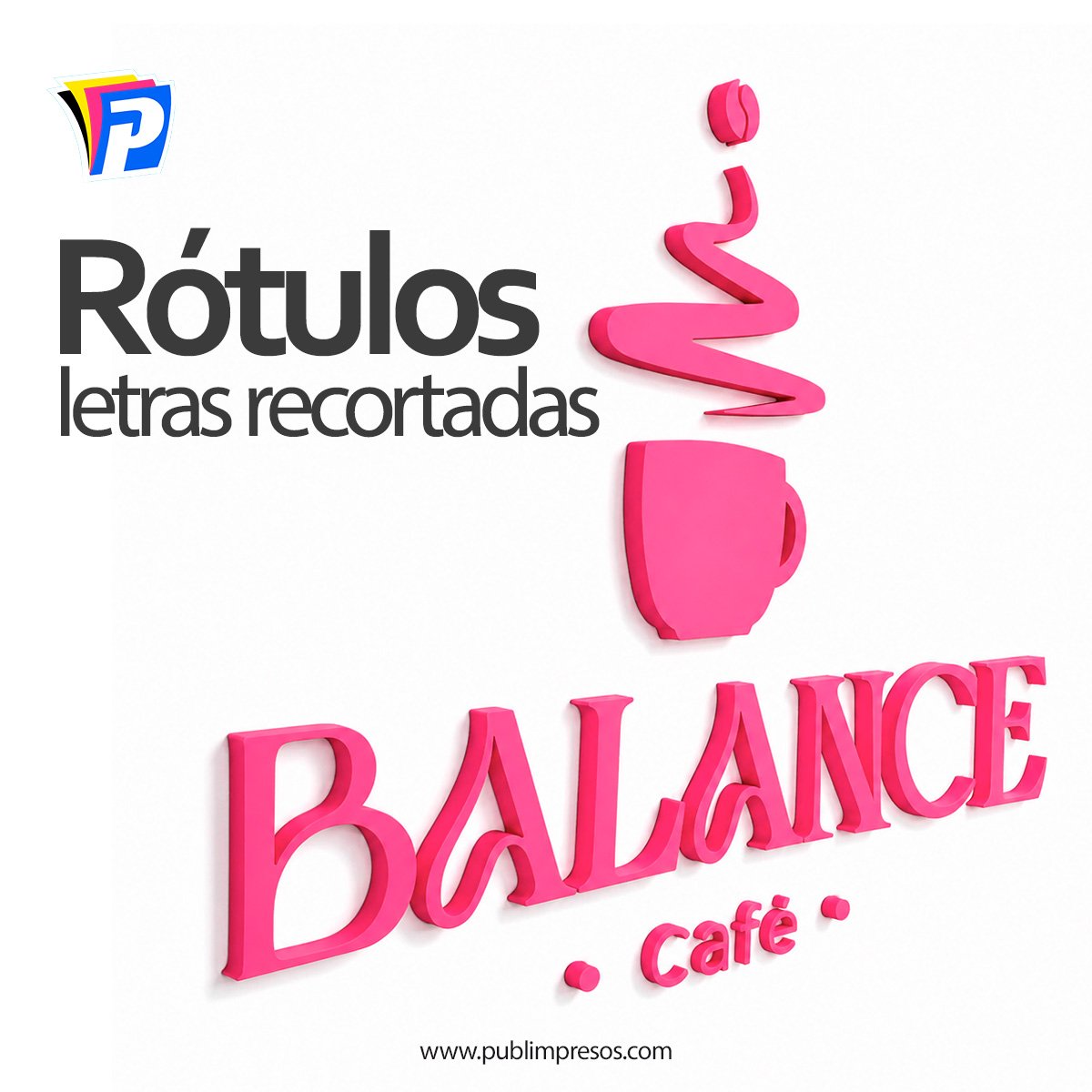 rot-log-copia Rotulo redondo El Salvador