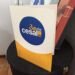 Folders El Salvador