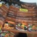 Menus