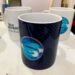 tazas sublimadas