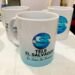 tazas sublimadas