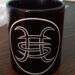 tazas sublimadas