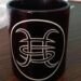 tazas sublimadas