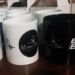 tazas sublimadas