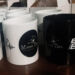 tazas sublimadas